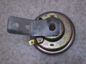 fBI50/ Dio  z[ (12V) AF27-2245