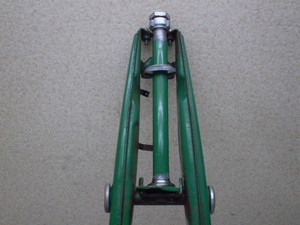 o[fB[50(6V)/ Birdie tgtH[N FR50-6511
