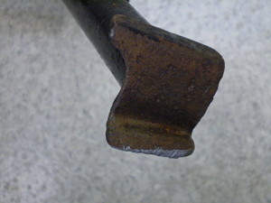 o[fB[50(6V)/ Birdie Z^[X^h FR50-6511