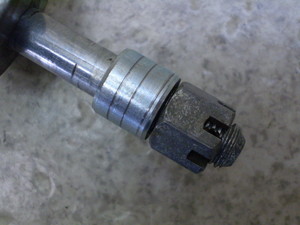o[fB[50(6V)/ Birdie tgANXVtg FR50-6511