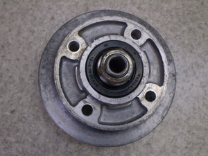 o[fB[50(6V)/ Birdie AzC[nu FR50-6511