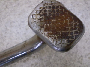 o[fB[50(6V)/ Birdie u[Ly_ FR50-6511