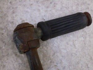 o[fB[50(6V)/ Birdie LbNy_ FR50-6511