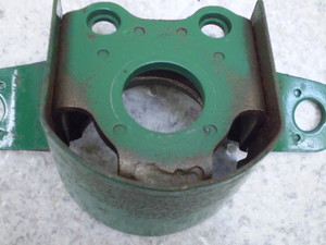 o[fB[50(6V)/ Birdie gbvubW FR50-6511