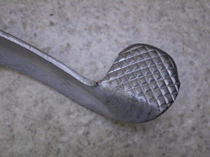 o[fB[50(6V)/ Birdie `FWy_ FR50-6511