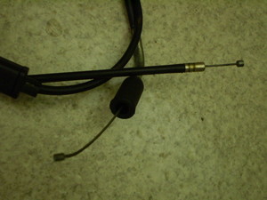o[fB[50(6V)/ Birdie ANZC[ FR50-6511