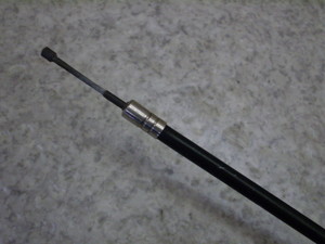 o[fB[50(6V)/ Birdie `[NC[ FR50-6511