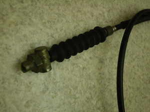 o[fB[50(6V)/ Birdie tgu[LC[ FR50-6511