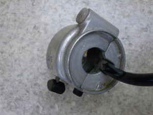 o[fB[50(6V)/ Birdie nhXCb` FR50-6511