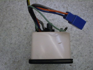 o[fB[50(6V)/ Birdie [^[ FR50-6511
