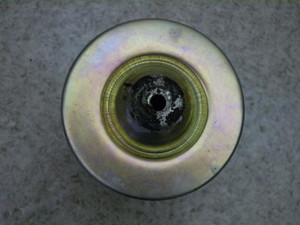 o[fB[50(6V)/ Birdie GA[Gg FR50-6511