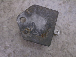 o[fB[50(6V)/ Birdie M^[(6V) FR50-6511