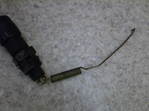 o[fB[50(6V)/ Birdie Au[LZT[ FR50-6511