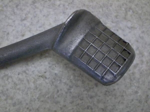 xXp50S/Vespa/ PIAGGIO/ sAWI  LbNy_ V5SA1T1546
