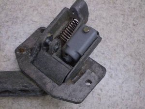 xXp50S/Vespa/ PIAGGIO/ sAWI  u[Ly_ V5SA1T1546