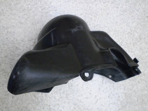 xXp50S/Vespa/ PIAGGIO/ sAWI  GWwbhJo[ V5SA1T1546