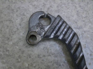 xXp50S/Vespa/ PIAGGIO/ sAWI  tgu[Lo[ V5SA1T1546