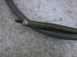 xXp50S/Vespa/ PIAGGIO/ sAWI  [^[C[ V5SA1T1546