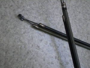 xXp50S/Vespa/ PIAGGIO/ sAWI  Nb`C[ V5SA1T1546