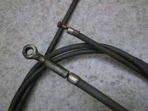 xXp50S/Vespa/ PIAGGIO/ sAWI  u[LC[Zbg3_ V5SA1T1546