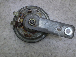 X[p[Ju50/ Super Cub/ CUB50  z[ (12V) C50-9264