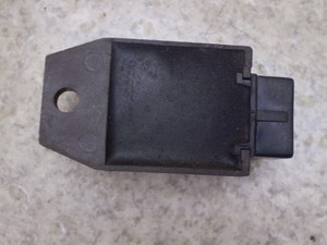 X[p[Ju50/ Super Cub/ CUB50  M^[(12V) C50-9264