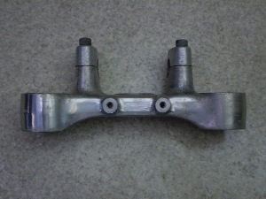 AX-1250 gbvubW MD21-1106
