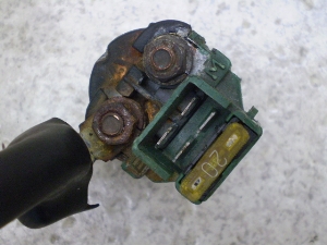 AX-1250 (12V) obe[RC/X^[^[[ MD21-1106