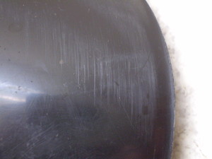^Ng50/ TACT  tgCi[tF_[ AF24-1156