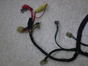 ^Ng50/ TACT  Cn[lX AF24-1156