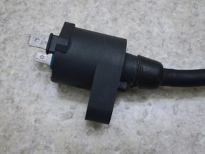 ^Ng50/ TACT  COjbVvOR[h (12V) AF24-1156