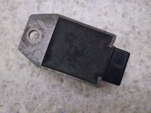^Ng50/ TACT  M^[(12V) AF24-1156