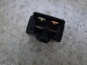 ^Ng50/ TACT  Rg[[(12V) AF24-1156