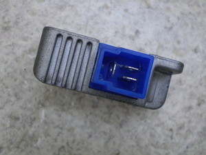 YB-1/YB1 M^[(6V) F5B-8611