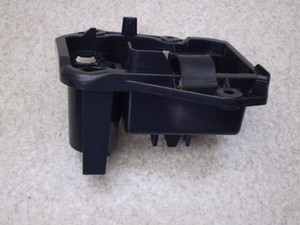 YB-1/YB1 obe[BOX F5B-8611