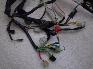 X}[gfBI/ Smart Dio Cn[lX AF62-1217