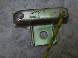 X}[gfBI/ Smart Dio WX^[ (12V) AF62-1217