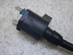 X}[gfBI/ Smart Dio COjbVvOR[h (12V) AF62-1217