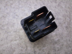 X}[gfBI/ Smart Dio Rg[[(12V) AF62-1217