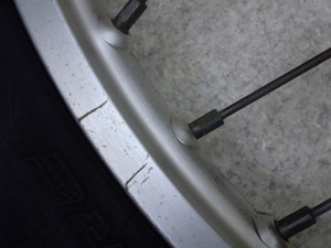 XLR250 tgzC[^C