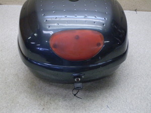 t[EFC250/ FREEWAY AgN MF03-1011