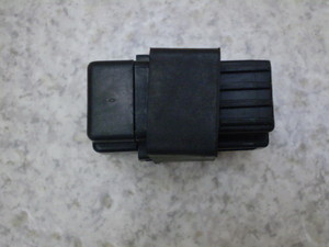 Cg50 Cq[Y(5A) V50-7209