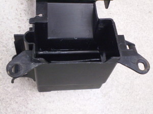 SHOOT50/ V[g50  obe[BOX