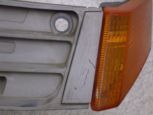 SHOOT50/ V[g50  tgECJ[(12V)