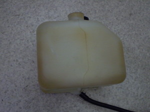 SHOOT50/ V[g50  IC^N