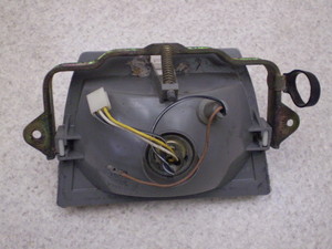 SHOOT50/ V[g50  wbhCg  (12V)
