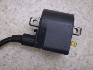 SHOOT50/ V[g50  COjbVvOR[h (12V)