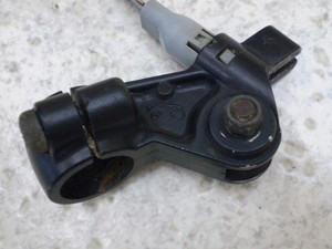 SHOOT50/ V[g50  nhz_[