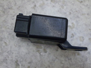 SHOOT.50 Rg[[(12V)