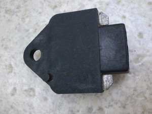 SHOOT50/ V[g50  M^[(12V)